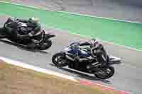 May-2023;motorbikes;no-limits;peter-wileman-photography;portimao;portugal;trackday-digital-images